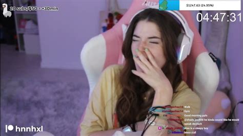 hnnhxl|I dont wanna shower .